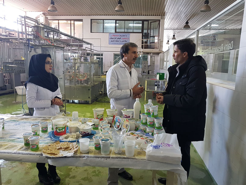 ۲۰۱۷۰۱۰۸ ۰۹۱۳۴۳